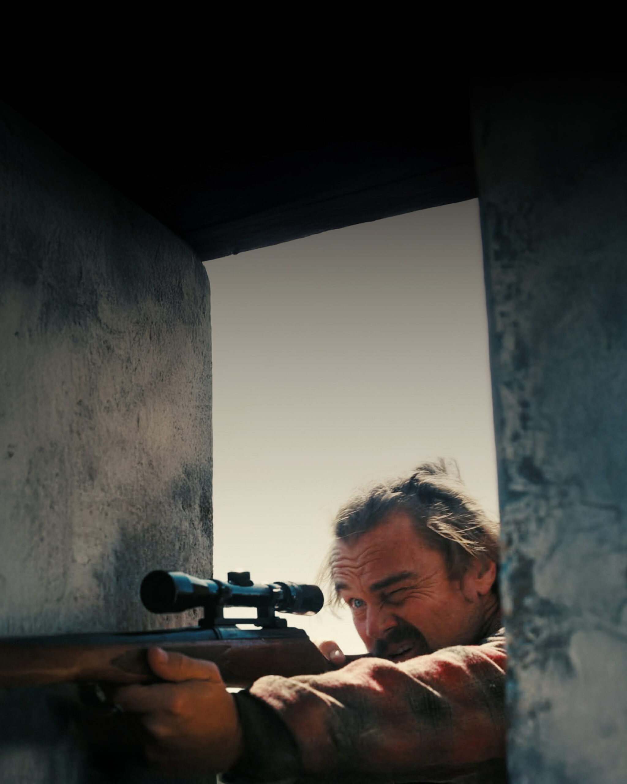 Una battaglia dopo l’altra