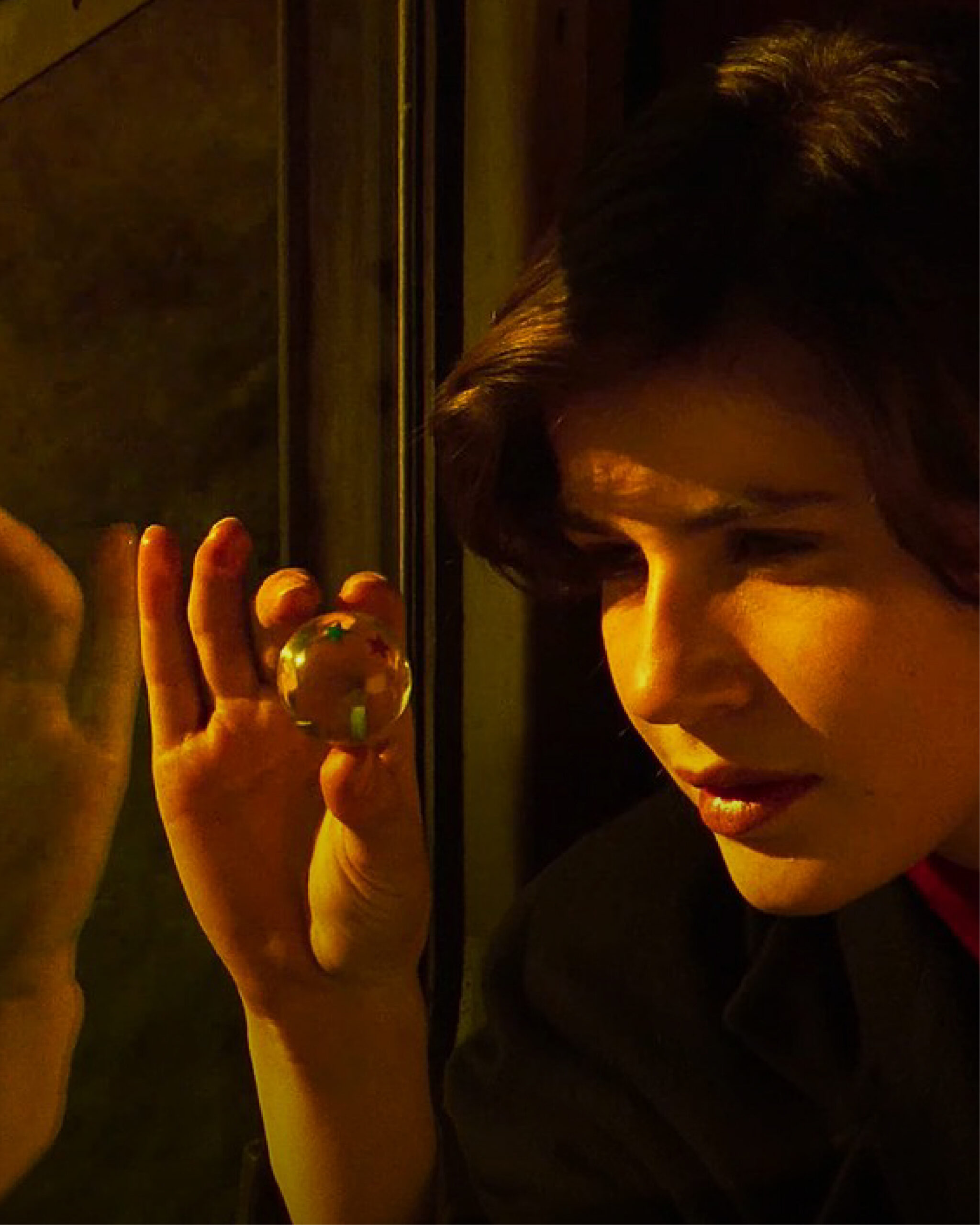 L’arte non è intrattenimento