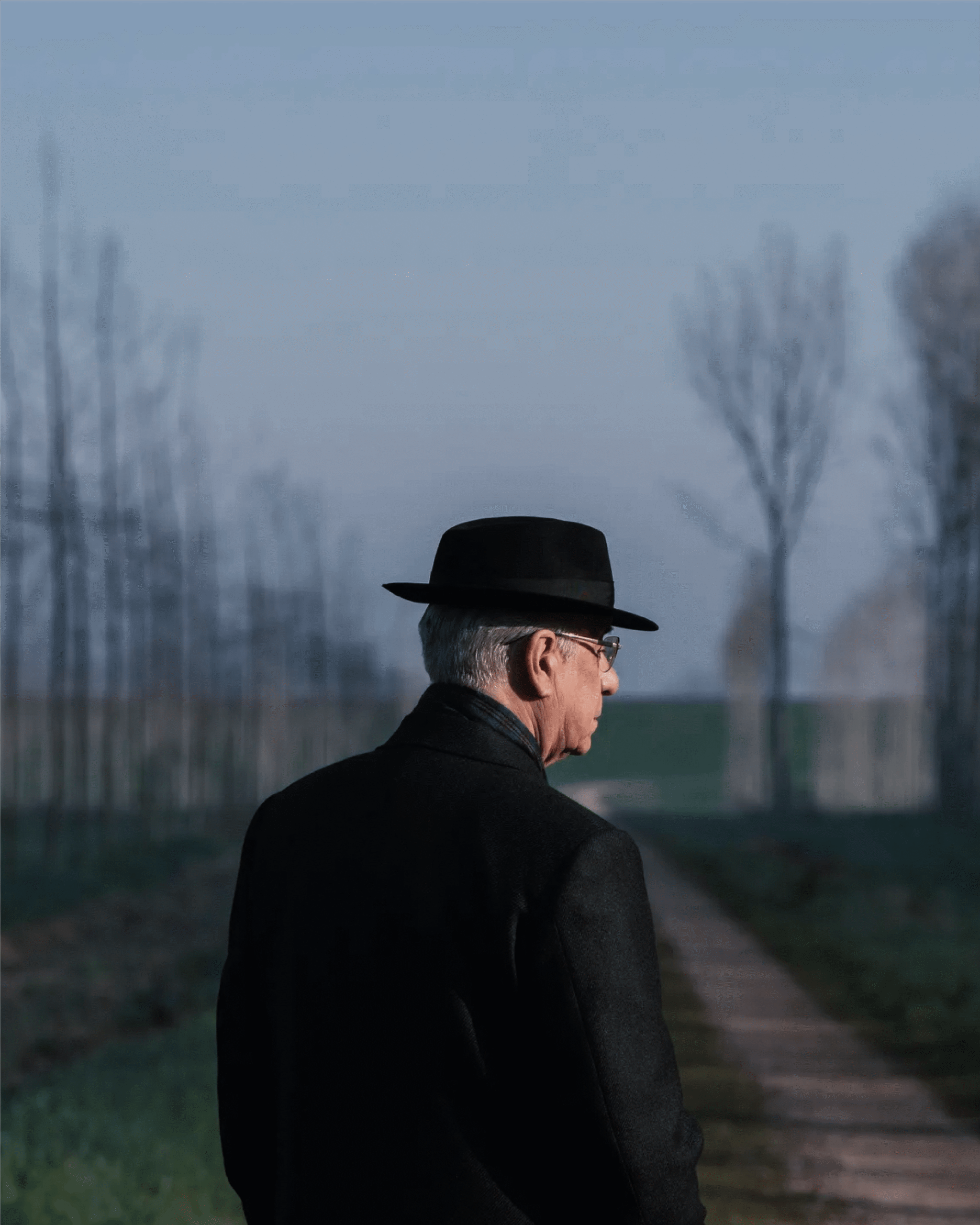 “La Grazia”, di nome e di fatto