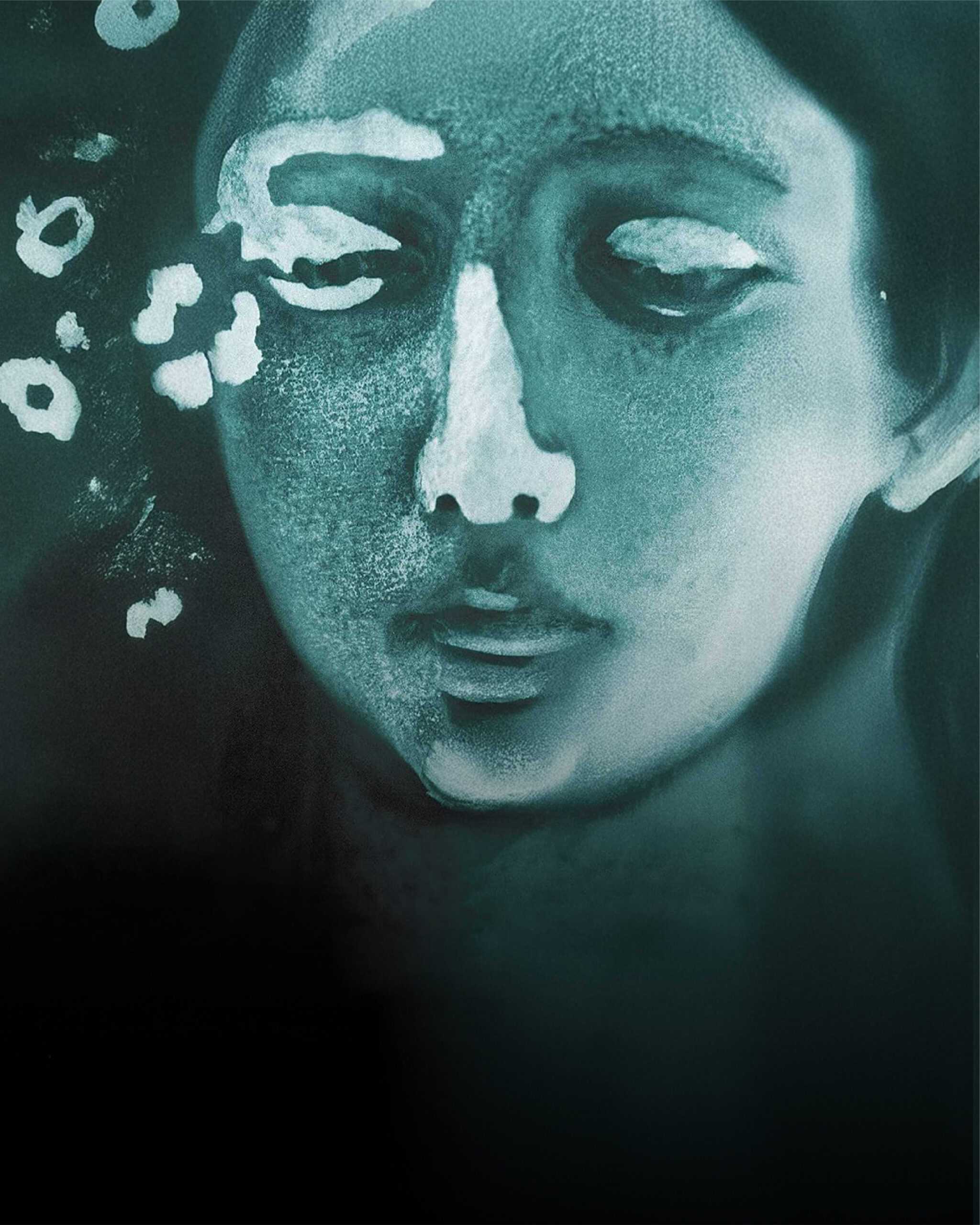 Questa casa è una prigione (Tre romanzi sulla conflittualità dei rapporti familiari)