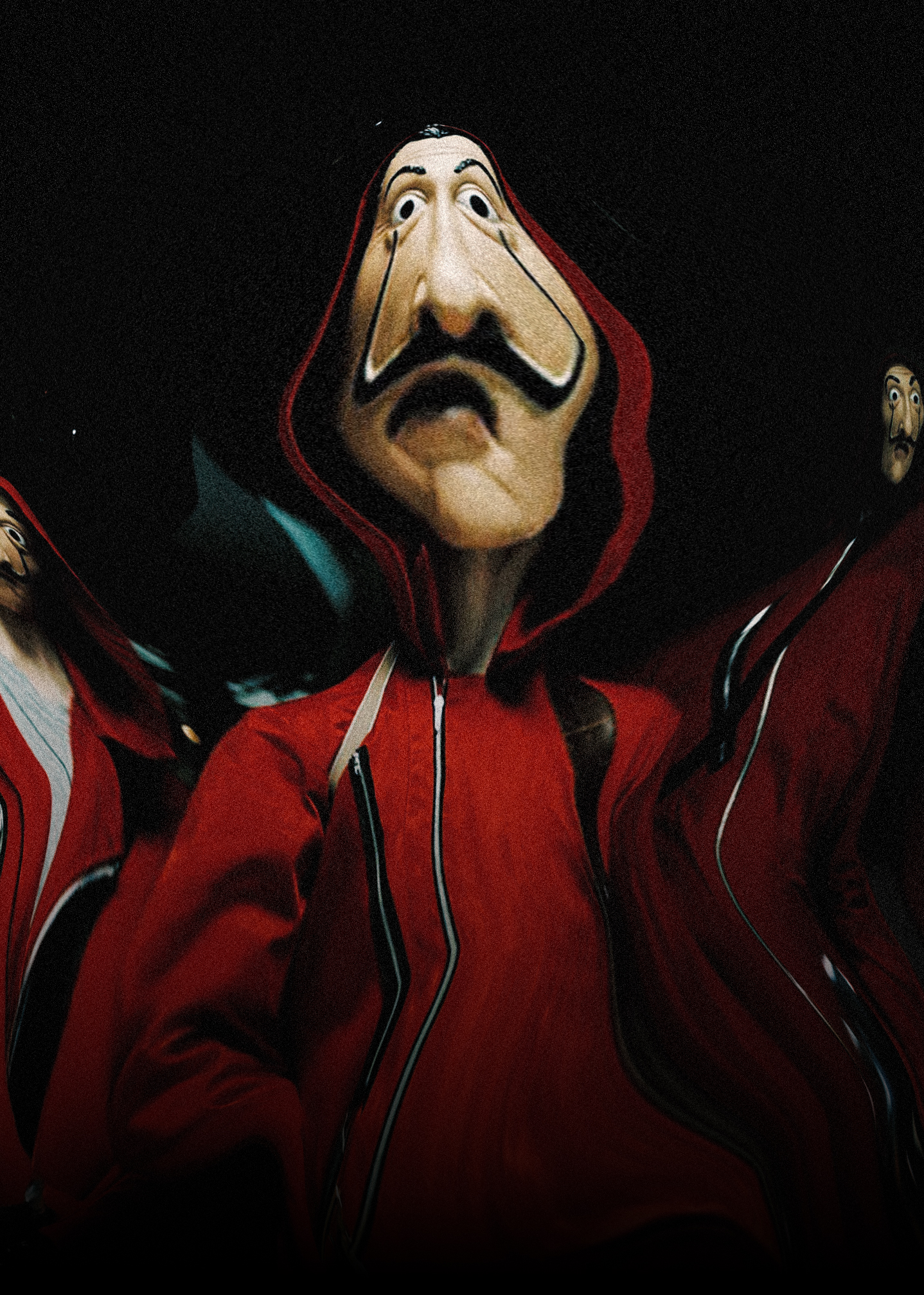 Per favore, basta con “Bella Ciao”