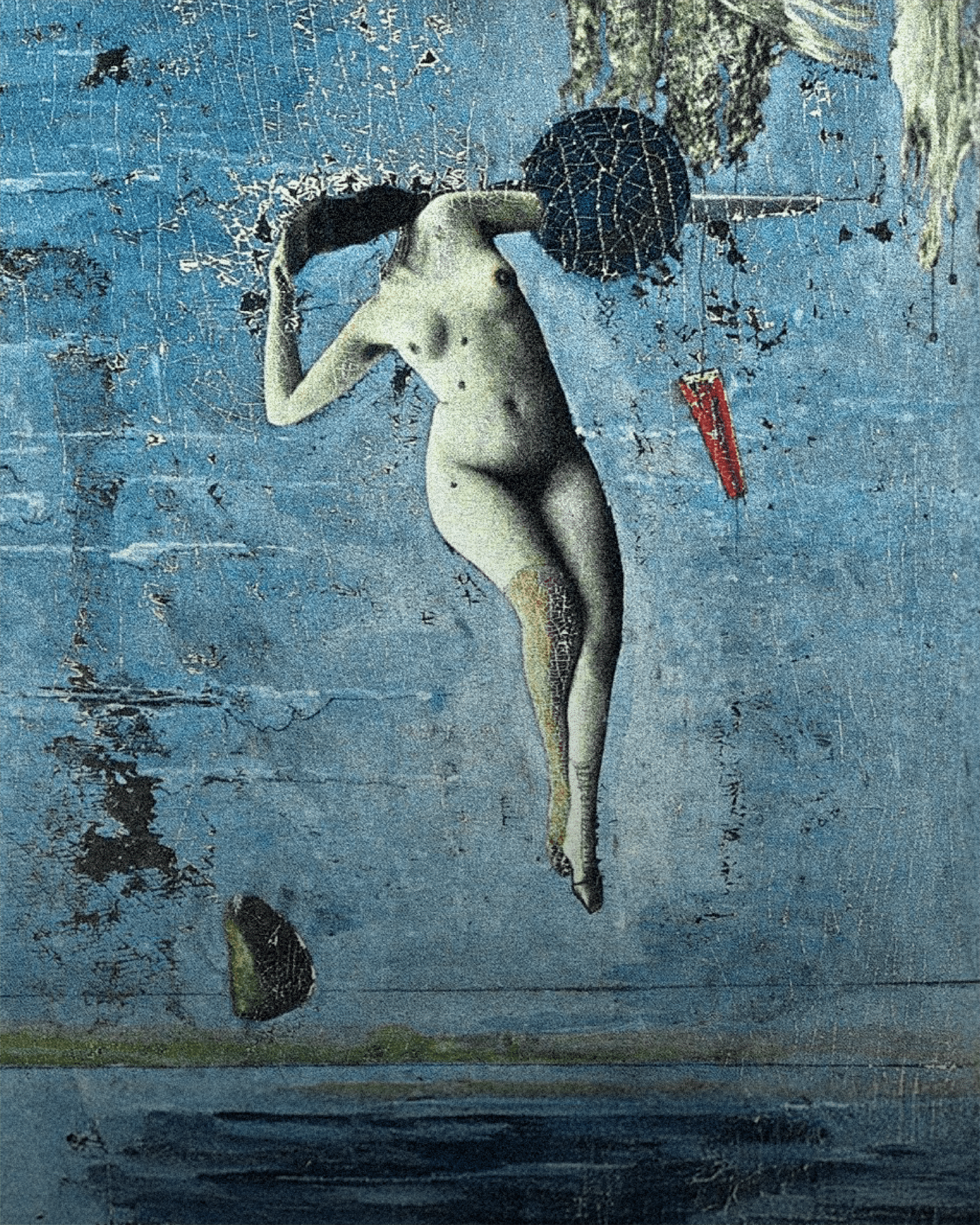 Il piccolo dizionario di parole fraintese di Milan Kundera