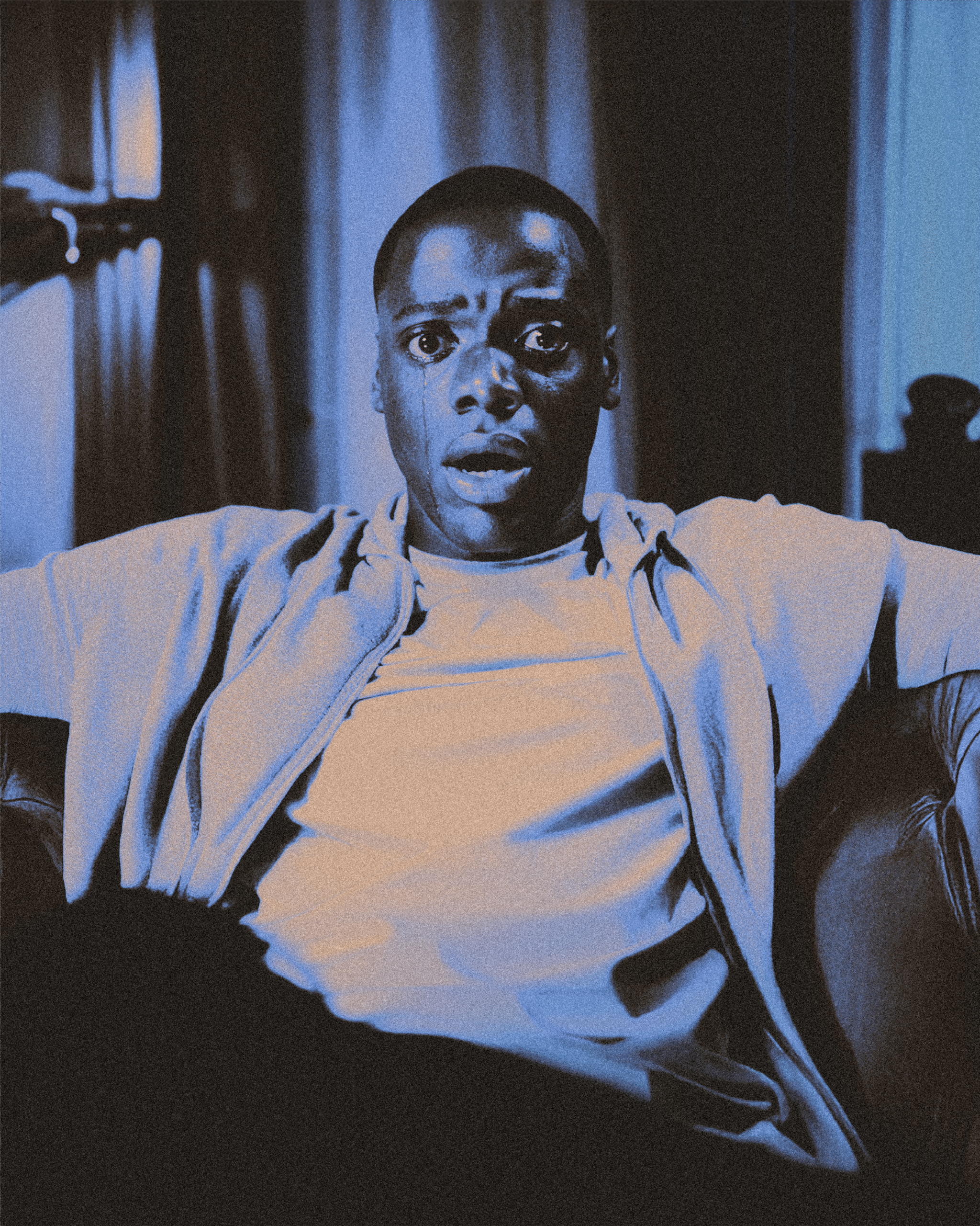 Sulla psicosi da spoiler