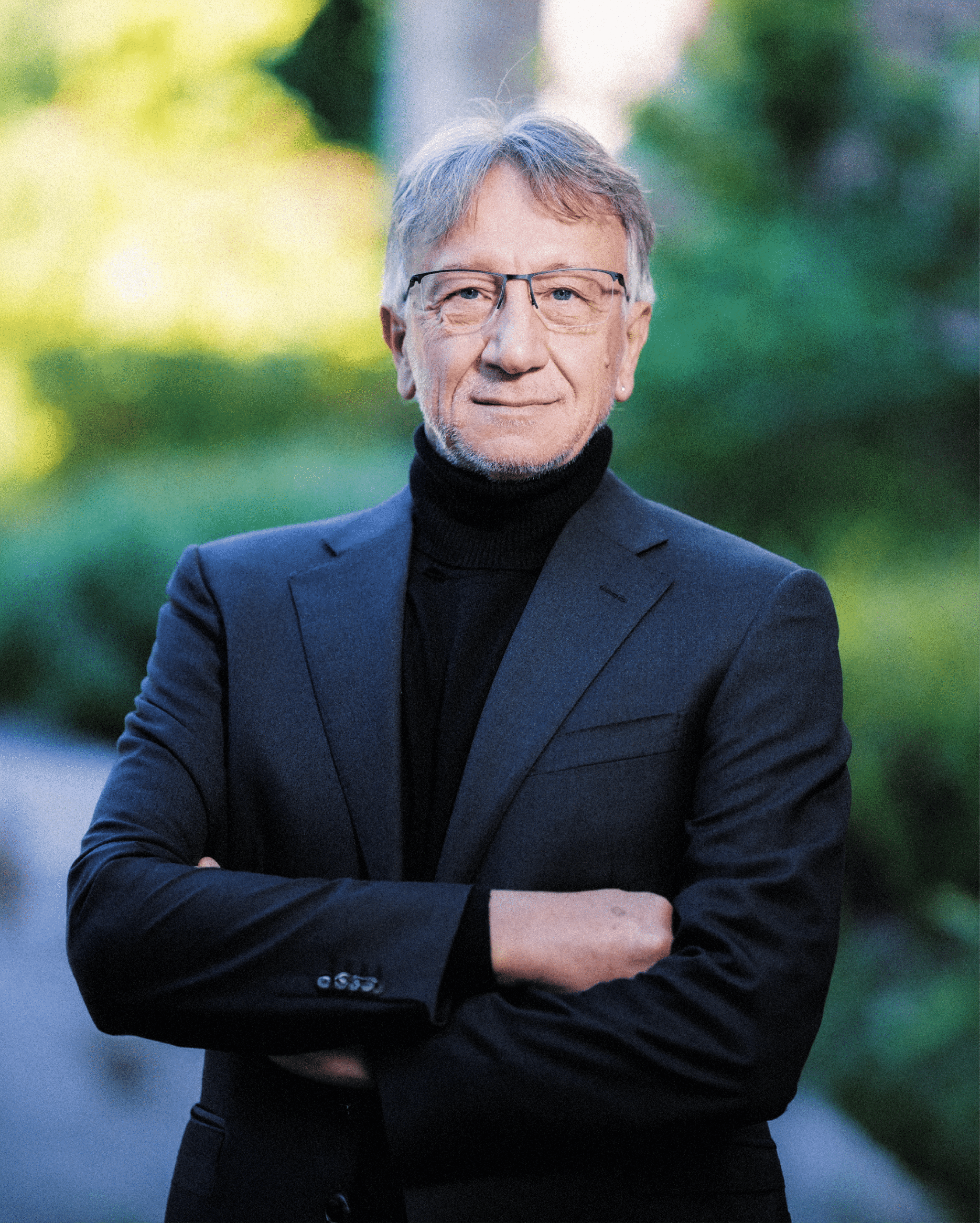 Boldrin è l’eroe che ci meritiamo, ma non quello di cui abbiamo bisogno adesso